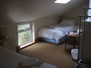 Bed & Breakfast Havenhouse Farm