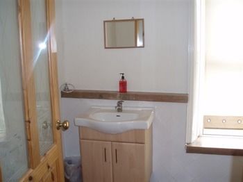 Bed & Breakfast Havenhouse Farm