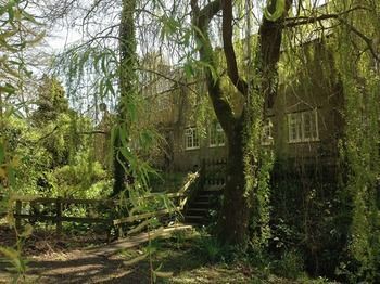 Bed & Breakfast Bagnell Cottage