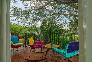 Hotel W Punta De Mita