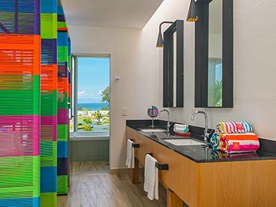 Hotel W Punta De Mita