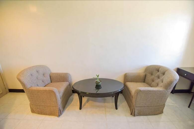 Hotel Tavern Surigao