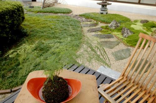 Kansuien Kakuraku