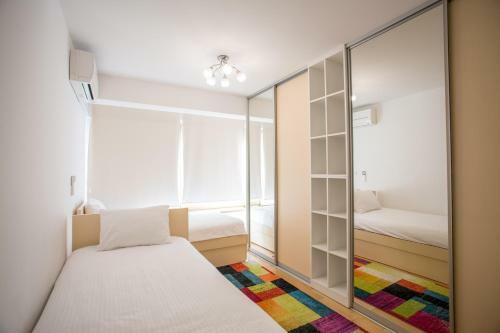 Vip Sarajevo Apartments
