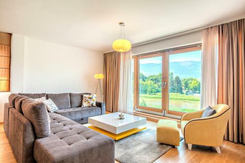 Vip Sarajevo Apartments
