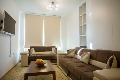Vip Sarajevo Apartments