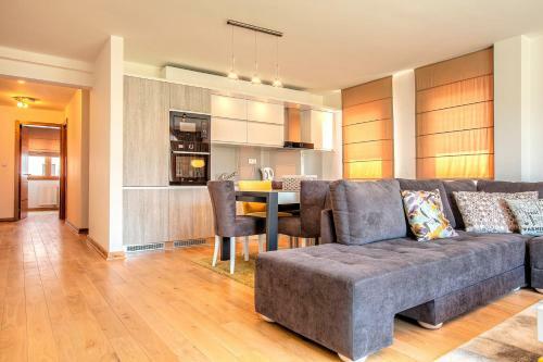 Vip Sarajevo Apartments