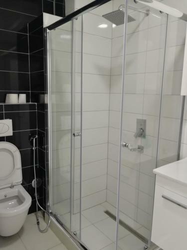 Vip Sarajevo Apartments