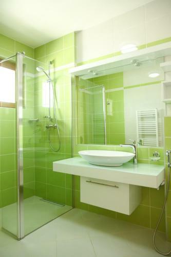 Vip Sarajevo Apartments