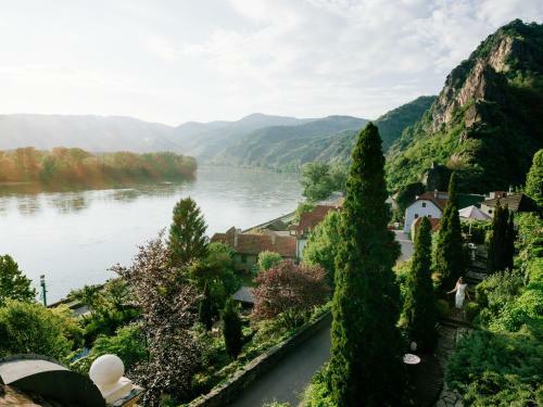 Villa Sch�nthal