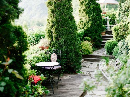 Villa Sch�nthal