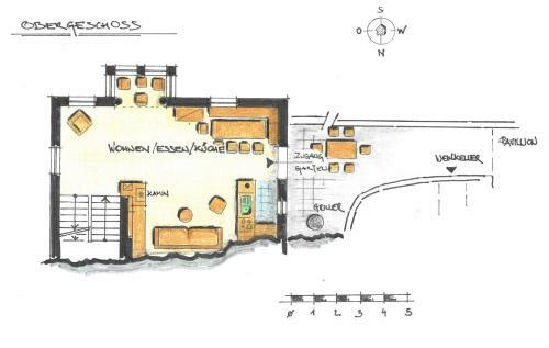 Villa Sch�nthal