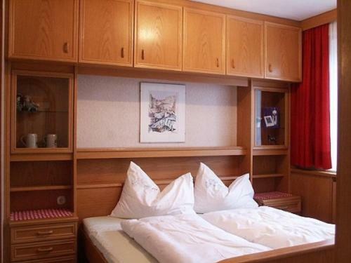 Hostal Landgasthof Waldesruh