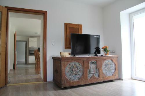Apartamento Samonigghof