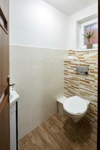 Holiday Home Osada