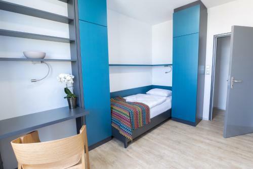Hostal Beachwell