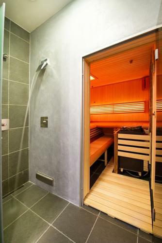 Hostal Beachwell