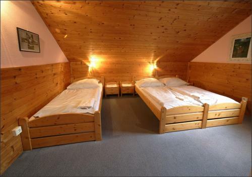Hostal Vala?sk� ?enk