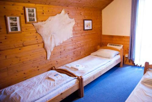 Hostal Vala?sk� ?enk
