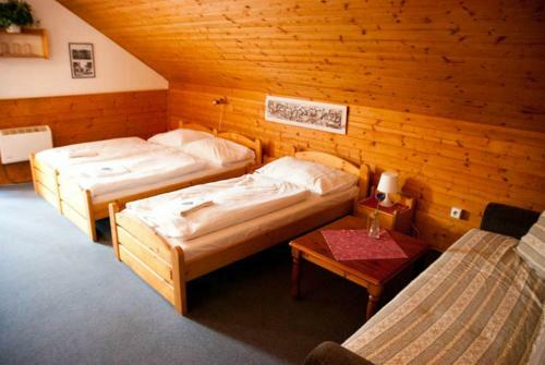 Hostal Vala?sk� ?enk