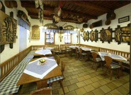Hostal Vala?sk� ?enk