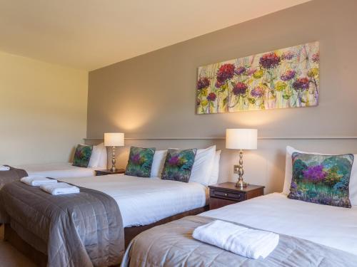 Dingle Peninsula Hotel, �st�n Chorca Dhuibhne