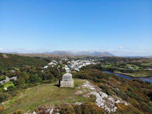 123 Clifden Glen