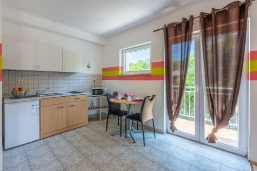 Apartments Antonija