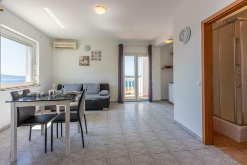 Apartments Antonija