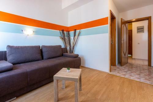 Apartments Antonija