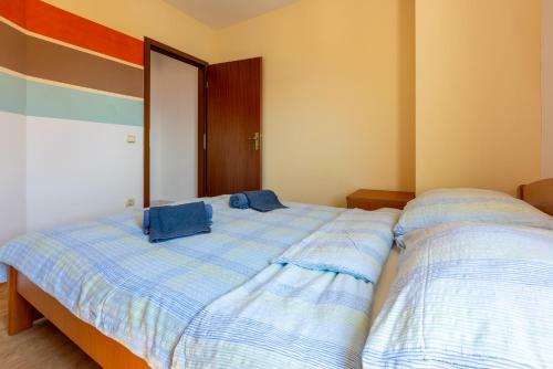 Apartments Antonija
