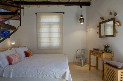 Apartamento To Spiti