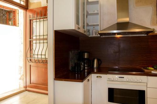 Apartamento To Spiti