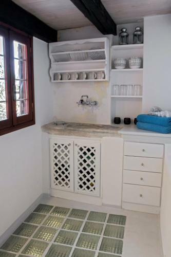 Apartamento To Spiti