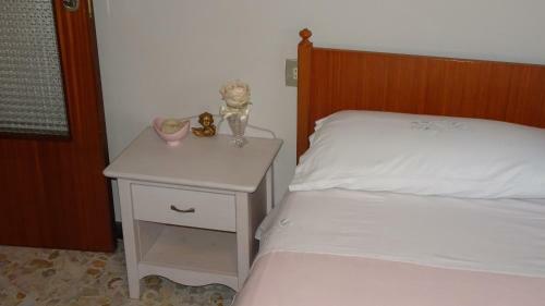 Apartamento Caterina House