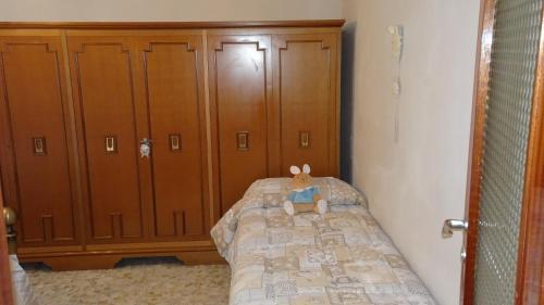 Apartamento Caterina House