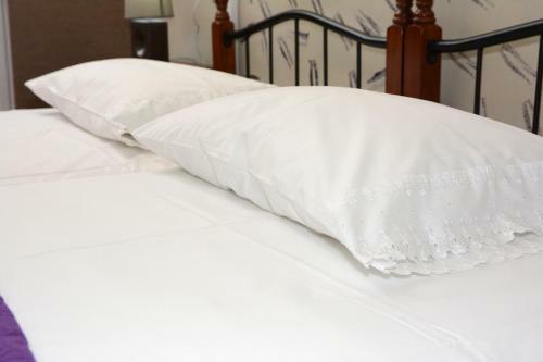 Apartamento Villa Rafailia