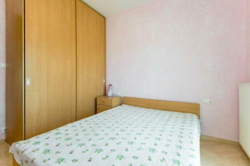 Apartamento Chalkidiki Nea Plagia Flogita Beach
