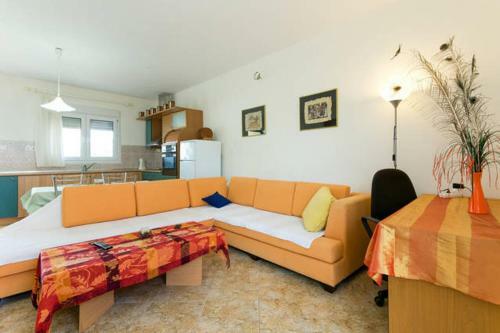 Apartamento Chalkidiki Nea Plagia Flogita Beach