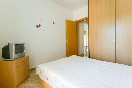 Apartamento Chalkidiki Nea Plagia Flogita Beach