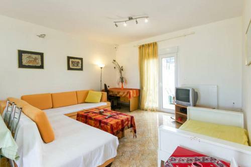 Apartamento Chalkidiki Nea Plagia Flogita Beach