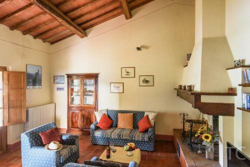Casa Serena