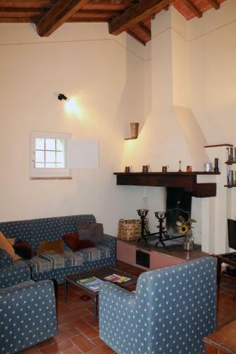 Casa Serena
