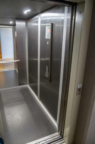 Apartamento Cozy Studio Tower
