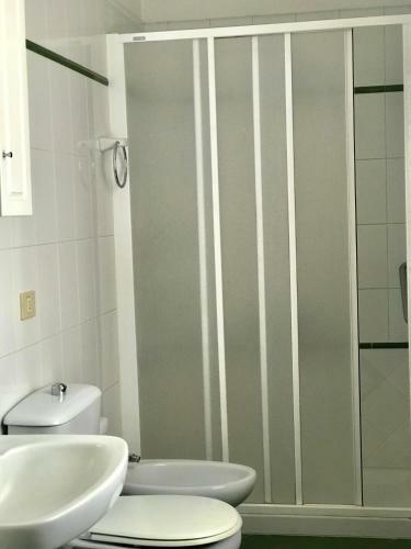 Apartamento Nisamar Atico A