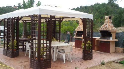 Holiday Home Cardona
