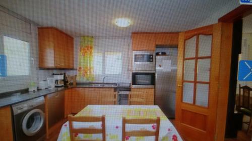 Holiday Home Cardona
