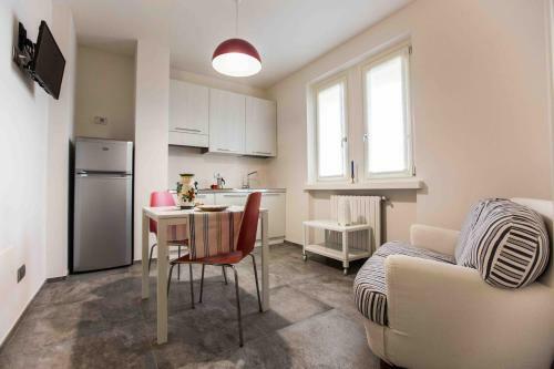 B&B Cascina Belmonte