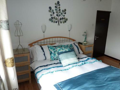 Hostal Smithy Lodge Guest House