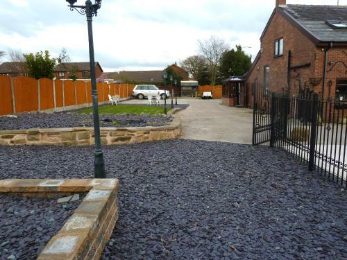 Hostal Smithy Lodge Guest House